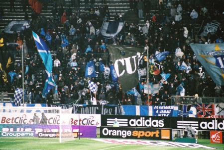 15-OM-MONTPELLIER 02.jpg